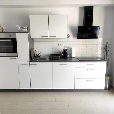 Apartment Jacky Rovinj Dış mekan fotoğraf